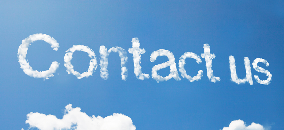 contact_us